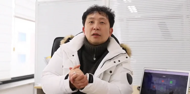 오일러학원 대표원장