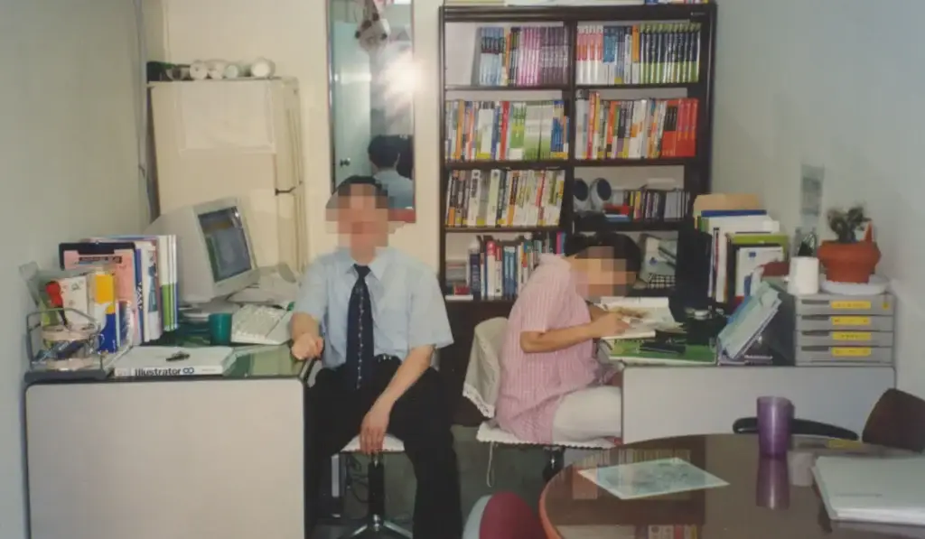 올림피아드학원 올림피아드학원