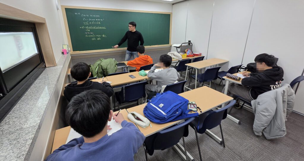 초등 코딩 논리 추론 사고력