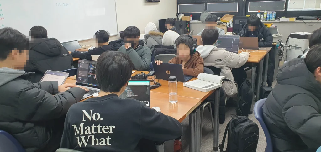 오일러학원 코딩 영재고,과학고,디미고 대비반 오일러학원 코딩 영재고,과학고,디미고 대비반