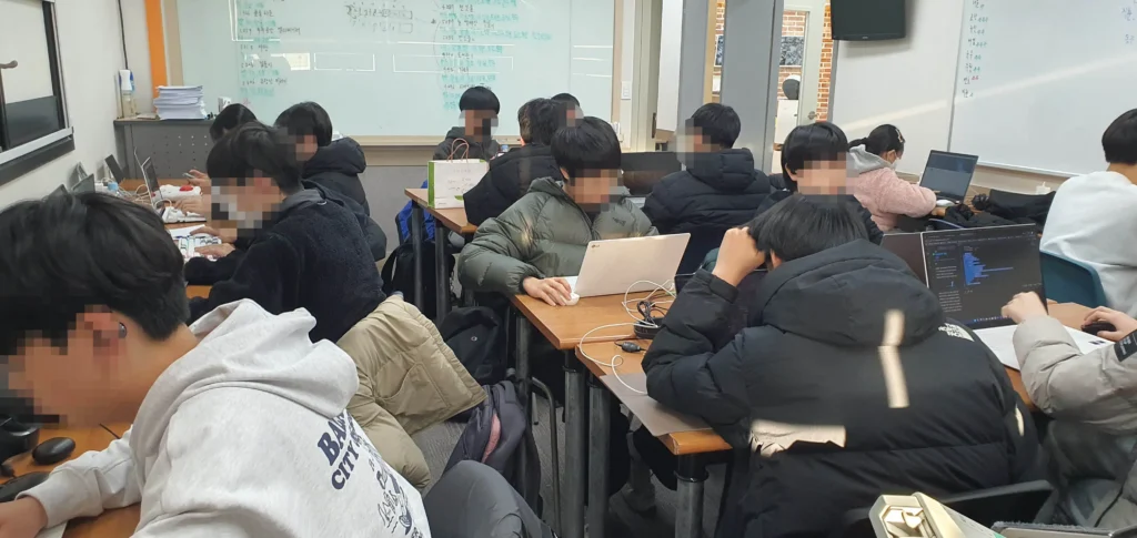 오일러학원 코딩 영재고,과학고,디미고 대비반 오일러학원 코딩 영재고,과학고,디미고 대비반