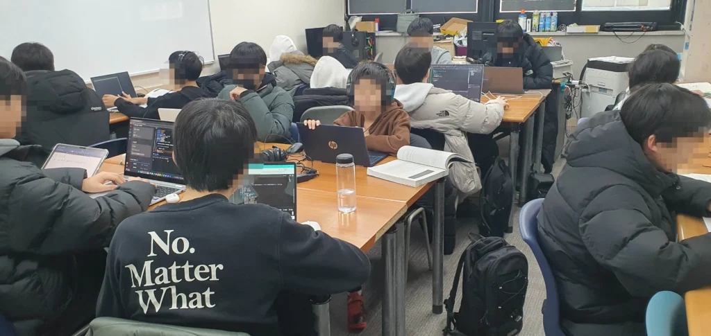 오일러학원 코딩 영재고,과학고,디미고 대비반 오일러학원 코딩 영재고,과학고,디미고 대비반