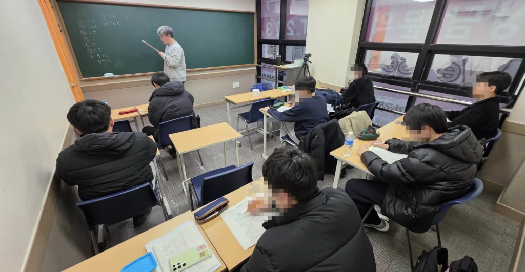 오일러학원 화학 영재고,과학고 대비반 오일러학원 화학 영재고,과학고 대비반