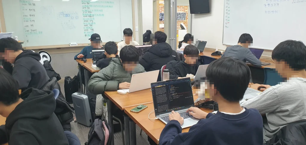 오일러학원 코딩 영재고,과하고,디미고반 오일러학원 코딩 영재고,과하고,디미고반