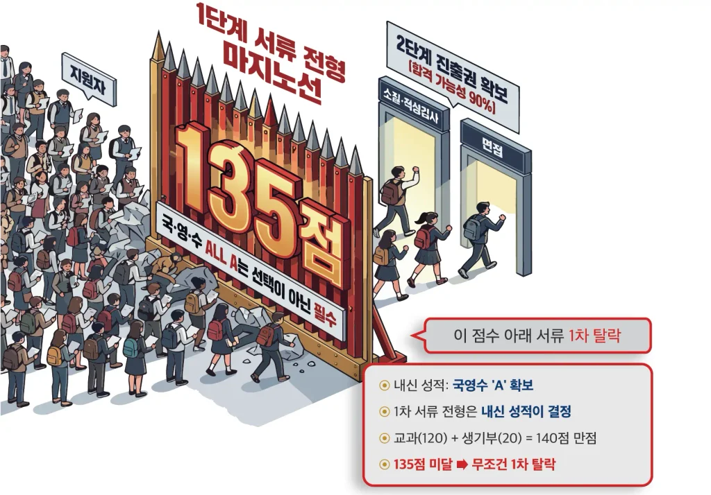 2025년 디미고 입시 결과(ft. 오일러학원) 2025년 디미고 입시 결과(ft. 오일러학원)